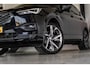 SEAT Tarraco 1.5 TSI FR • Pano • Beats • Trekhaak • 360 Cam