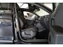 SEAT Tarraco 1.5 TSI FR • Pano • Beats • Trekhaak • 360 Cam