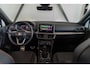 SEAT Tarraco 1.5 TSI FR • Pano • Beats • Trekhaak • 360 Cam