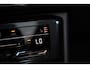SEAT Tarraco 1.5 TSI FR • Pano • Beats • Trekhaak • 360 Cam
