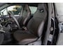 SEAT Tarraco 1.5 TSI FR • Pano • Beats • Trekhaak • 360 Cam