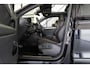 SEAT Tarraco 1.5 TSI FR • Pano • Beats • Trekhaak • 360 Cam