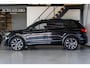 SEAT Tarraco 1.5 TSI FR • Pano • Beats • Trekhaak • 360 Cam