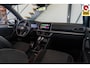 SEAT Tarraco 1.5 TSI FR • Pano • Beats • Trekhaak • 360 Cam