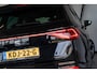 SEAT Tarraco 1.5 TSI FR • Pano • Beats • Trekhaak • 360 Cam