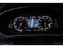 SEAT Tarraco 1.5 TSI FR • Pano • Beats • Trekhaak • 360 Cam
