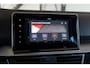 SEAT Tarraco 1.5 TSI FR • Pano • Beats • Trekhaak • 360 Cam