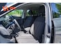 Volkswagen T-Roc 1.5 TSI | LED | Trekhaak | Adapt.Cruise | Stoelverw. | Camera | Allweatherb. | PDC | Highline