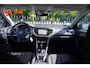 Volkswagen T-Roc 1.5 TSI | LED | Trekhaak | Adapt.Cruise | Stoelverw. | Camera | Allweatherb. | PDC | Highline