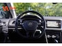 Volkswagen T-Roc 1.5 TSI | LED | Trekhaak | Adapt.Cruise | Stoelverw. | Camera | Allweatherb. | PDC | Highline