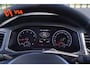 Volkswagen T-Roc 1.5 TSI | LED | Trekhaak | Adapt.Cruise | Stoelverw. | Camera | Allweatherb. | PDC | Highline