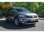 Volkswagen T-Roc 1.5 TSI | LED | Trekhaak | Adapt.Cruise | Stoelverw. | Camera | Allweatherb. | PDC | Highline