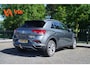 Volkswagen T-Roc 1.5 TSI | LED | Trekhaak | Adapt.Cruise | Stoelverw. | Camera | Allweatherb. | PDC | Highline