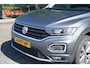 Volkswagen T-Roc 1.5 TSI | LED | Trekhaak | Adapt.Cruise | Stoelverw. | Camera | Allweatherb. | PDC | Highline
