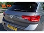Volkswagen T-Roc 1.5 TSI | LED | Trekhaak | Adapt.Cruise | Stoelverw. | Camera | Allweatherb. | PDC | Highline