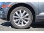 Volkswagen T-Roc 1.5 TSI | LED | Trekhaak | Adapt.Cruise | Stoelverw. | Camera | Allweatherb. | PDC | Highline
