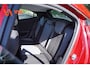 Opel Mokka 1.2 | Elegance | Climate | Navigatie | PDC | 17" Velgen | Virtual Cockpit | Camera |