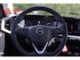 Opel Mokka 1.2 | Elegance | Climate | Navigatie | PDC | 17" Velgen | Virtual Cockpit | Camera |