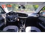 Opel Mokka 1.2 | Elegance | Climate | Navigatie | PDC | 17" Velgen | Virtual Cockpit | Camera |