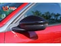 Opel Mokka 1.2 | Elegance | Climate | Navigatie | PDC | 17" Velgen | Virtual Cockpit | Camera |