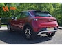 Opel Mokka 1.2 | Elegance | Climate | Navigatie | PDC | 17" Velgen | Virtual Cockpit | Camera |