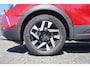 Opel Mokka 1.2 | Elegance | Climate | Navigatie | PDC | 17" Velgen | Virtual Cockpit | Camera |