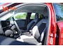Opel Mokka 1.2 | Elegance | Climate | Navigatie | PDC | 17" Velgen | Virtual Cockpit | Camera |