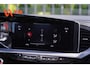 Opel Mokka 1.2 | Elegance | Climate | Navigatie | PDC | 17" Velgen | Virtual Cockpit | Camera |