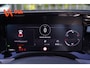 Opel Mokka 1.2 | Elegance | Climate | Navigatie | PDC | 17" Velgen | Virtual Cockpit | Camera |
