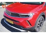 Opel Mokka 1.2 | Elegance | Climate | Navigatie | PDC | 17" Velgen | Virtual Cockpit | Camera |