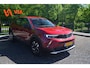 Opel Mokka 1.2 | Elegance | Climate | Navigatie | PDC | 17" Velgen | Virtual Cockpit | Camera |