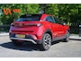 Opel Mokka 1.2 | Elegance | Climate | Navigatie | PDC | 17" Velgen | Virtual Cockpit | Camera |