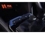 Opel Mokka 1.2 | Elegance | Climate | Navigatie | PDC | 17" Velgen | Virtual Cockpit | Camera |