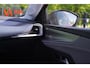 Opel Mokka 1.2 | Elegance | Climate | Navigatie | PDC | 17" Velgen | Virtual Cockpit | Camera |