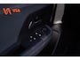 Opel Mokka 1.2 | Elegance | Climate | Navigatie | PDC | 17" Velgen | Virtual Cockpit | Camera |