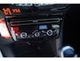 Opel Mokka 1.2 | Elegance | Climate | Navigatie | PDC | 17" Velgen | Virtual Cockpit | Camera |