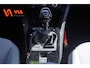 Opel Mokka 1.2 | Elegance | Climate | Navigatie | PDC | 17" Velgen | Virtual Cockpit | Camera |