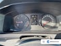 Volkswagen Transporter 150 pk DSG Dubbele Cabine Meeneemprijs / Handelsaanbieding / Dubbele Schuifdeur / Dubbele Cabine