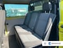 Volkswagen Transporter 150 pk DSG Dubbele Cabine Meeneemprijs / Handelsaanbieding / Dubbele Schuifdeur / Dubbele Cabine