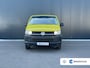Volkswagen Transporter 150 pk DSG Dubbele Cabine Meeneemprijs / Handelsaanbieding / Dubbele Schuifdeur / Dubbele Cabine