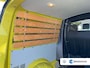 Volkswagen Transporter 150 pk DSG Dubbele Cabine Meeneemprijs / Handelsaanbieding / Dubbele Schuifdeur / Dubbele Cabine