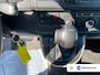 Volkswagen Transporter 150 pk DSG Dubbele Cabine Meeneemprijs / Handelsaanbieding / Dubbele Schuifdeur / Dubbele Cabine