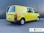 Volkswagen Transporter 150 pk DSG Dubbele Cabine Meeneemprijs / Handelsaanbieding / Dubbele Schuifdeur / Dubbele Cabine