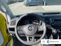 Volkswagen Transporter 150 pk DSG Dubbele Cabine Meeneemprijs / Handelsaanbieding / Dubbele Schuifdeur / Dubbele Cabine