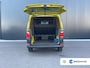 Volkswagen Transporter 150 pk DSG Dubbele Cabine Meeneemprijs / Handelsaanbieding / Dubbele Schuifdeur / Dubbele Cabine