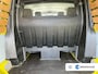 Volkswagen Transporter 150 pk DSG Dubbele Cabine Meeneemprijs / Handelsaanbieding / Dubbele Schuifdeur / Dubbele Cabine