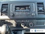 Volkswagen Transporter 150 pk DSG Dubbele Cabine Meeneemprijs / Handelsaanbieding / Dubbele Schuifdeur / Dubbele Cabine