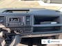 Volkswagen Transporter 150 pk DSG Dubbele Cabine Meeneemprijs / Handelsaanbieding / Dubbele Schuifdeur / Dubbele Cabine