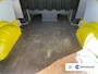 Volkswagen Transporter 150 pk DSG Dubbele Cabine Meeneemprijs / Handelsaanbieding / Dubbele Schuifdeur / Dubbele Cabine