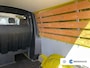 Volkswagen Transporter 150 pk DSG Dubbele Cabine Meeneemprijs / Handelsaanbieding / Dubbele Schuifdeur / Dubbele Cabine